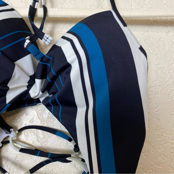 Cupshe one piece swimsuit - Picture 4 of 10